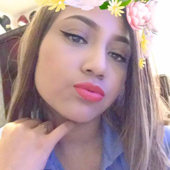 garcialiliana